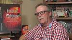 Terry Hobbs West Memphis 2023: Uncovering the Truth