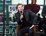 Thad Luckinbill Net Worth - Snogblogy