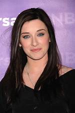 The Brilliant Margo Harshman: a Journey of Acting Excellence