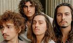 The Definitive Guide to Greta Van Fleet Members' Ages