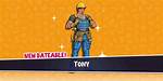 The Definitive Guide to Tony Cozad: Everything You Need to Know