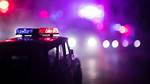 The Horrifying Crime Scene of Actress Lana Clarkson's Murder |