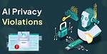 The Impact of Privacy Violations