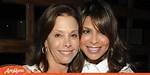 The Inside Scoop: Does Paula Abdul Have a Daughter?