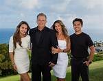The Latest on Glenn Medeiros: Where Is He Now?