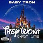 The Official Home of Babytron Label