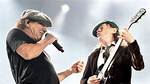 The Real Meaning Behind Ac/Dc's Name ·