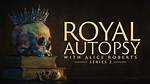 The Royal Autopsy: Unveiling the Secrets of King Vom