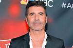 The Shocking Fate of Simon Cowell's Son: What Happened Next?