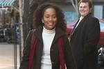 The Sonja Sohn Cold Case