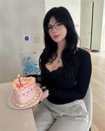 The Todopokie Onlyfans Leak and Its Consequences