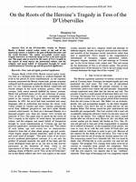 The Tragic Fate of Don Simpson: Causes and Consequences