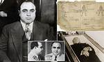 The True Story of Al Capone's Later Life, Including How He Died