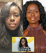 The Truth Behind Camille Winbush's Onlyfans Leaks