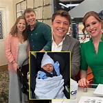 The Truth Uncovered: Are Patrick Christy and Emily Carver Tied the Knot?