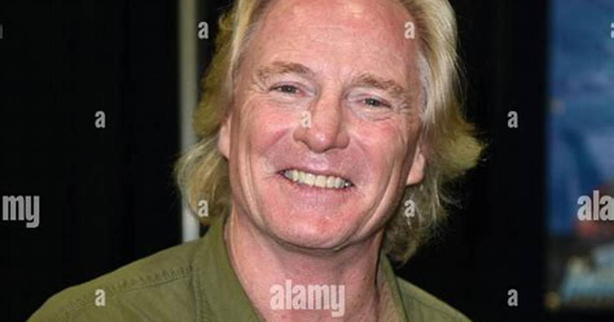 The Ultimate Guide to Allan Kayser: Discover His Life and Work