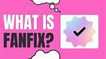 The Ultimate Guide to Mikayla Fanfix: a Comprehensive Exploration