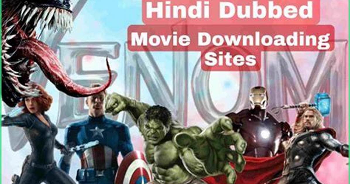 The Ultimate Guide to Mkv Movies on Mkvmoviespoint. Icu