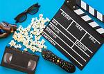 The Ultimate Guide to Mkv Movies: Your Gateway to High-Quality Entertainment