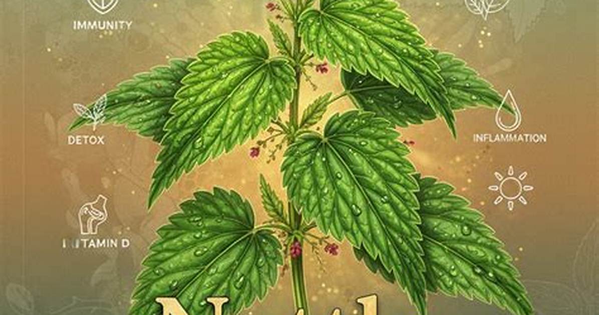 The Ultimate Guide to Nettle Actors: Unlocking Their Talents and Versatility
