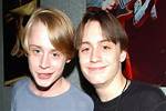 The Ultimate Guide to Shane Culkin: from Home Alone to Success