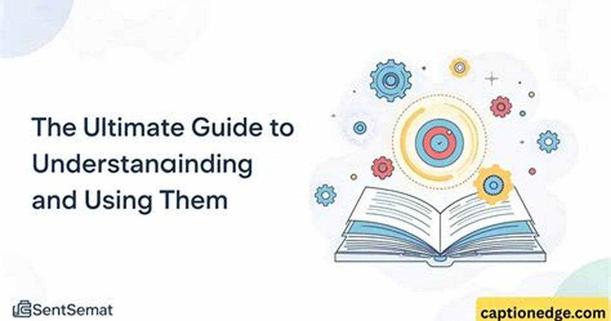The Ultimate Guide to Understanding "Who Is Brad Stockton Married to Everything"