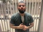 The Ultimate Guide to Zackey Rahimi's Biography