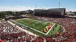 The Umd Stadium Death and Its Impact