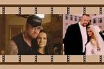 The Undertaker's Ex-Wife Jodi Lynn Biography (Family, Married, Divorce, Children, Career)