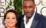 The Untold Story of Idris Elbas Ex-Wife |