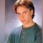 The Untold Truth of Jonathan Brandis