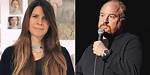 The Untold Truth of Louis C. K. Exposed