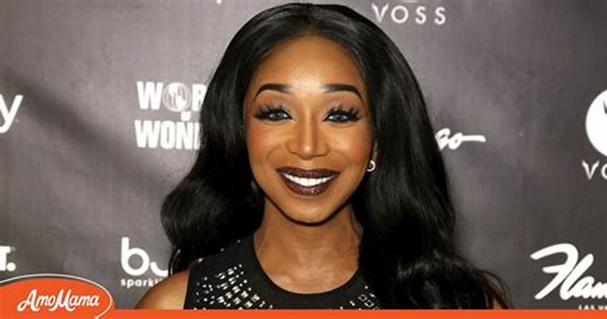 Tiffany Pollard's Future Husband: All We Know About Her Fianc and Love Life