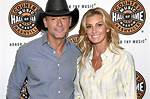 Tim Mcgraw Net Worth, Age, Height, Wife, Family, Wiki 2024