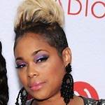 Tionne Watkins (R&B Singer) - Age, Birthday, Bio, Facts, Family, Net Worth, Height & More