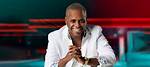 Tirso Duarte - a Wikipedia Biography