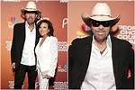 Toby Keith's Sibling: Uncovering the Truth About Tracy Covel