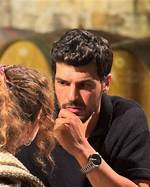 Tolga Mendi: a Dive into His Relationships and Personal Life