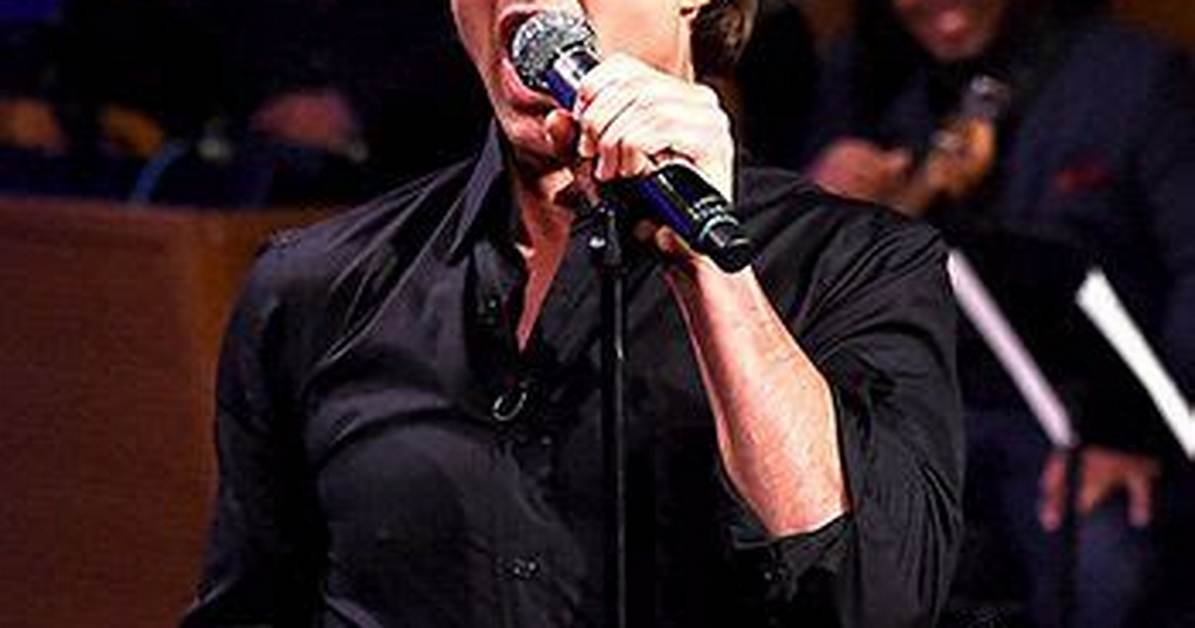 Tom Cruise Does Awesome Lip Sync Battle with Jimmy Fallon: Watch! |