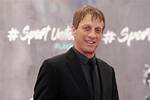 Tony Hawk Net Worth | Celebrity Net Worth ·