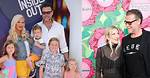 Tori Spelling's Children: a Comprehensive Guide for 2024