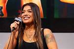 Tracy Cortez's Tattoo Meaning Explained as Ink Goes Viral on Social Media