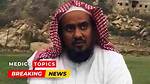 Tragic Death of Sheikh Jaber Al-Basaisi and Family: What Happened? Explained