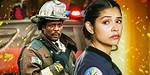 Tragic End: Actor from Chicago Fire Series Passes Away