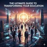Transforming Your Images: the Ultimate Guide to Photo 2 Capcut