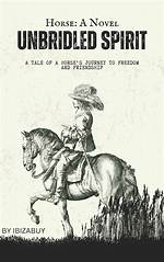 Unbridled Spirit: the Legacy of the West Texas Fair and Rodeo Bronc Rider