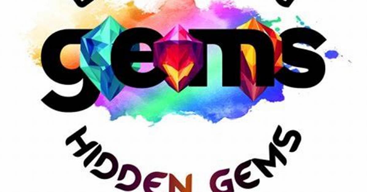 Uncover Hidden Gems and Behind-the-Scenes Secrets