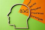 Uncover Its Impact and Challenge Systemic Biases
