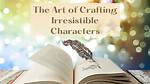Uncover the Art of Crafting Irresistible Paragraphs to Make Her Smile