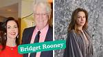 Uncover the Cinematic Legacy of Bridget Rooney Pictures